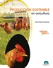 Portada del libro Producción sostenible en avicultura