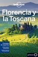 Portada del libro Florencia y la Toscana 6