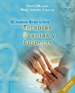 Portada del libro El Nuevo Gran Libro de las Terapias Esenias y Egipcias