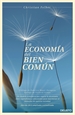 Portada del libro La economía del bien común