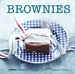 Portada del libro Brownies