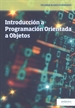 Portada del libro Introducción A Programación Orientada A Objetos