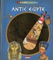 Portada del libro Antic Egipte