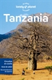 Portada del libro Tanzania 6