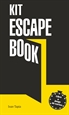 Portada del libro Kit Escape book