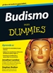 Portada del libro Budismo para Dummies