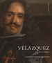 Portada del libro Velázquez en 30 claves