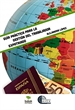 Portada del libro Guía Práctica Para La Gestión Del Trabajador Expatriado