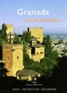 Portada del libro Granada en het Alhambra