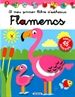 Portada del libro Flamencs