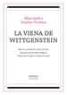 Portada del libro La Viena de Wittgenstein