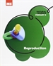 Portada del libro Natural Science Modular 6 Reproduction