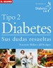 Portada del libro Diabetes Tipo 2