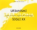 Portada del libro Barcelona. Urbanisme segle XX