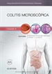 Portada del libro Colitis microscópica