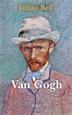 Portada del libro Van Gogh