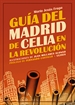 Portada del libro Guía del Madrid de Celia en la revolución