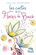 Portada del libro Las Cartas de las Flores de Bach