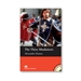 Portada del libro MR (B) The Three Musketeers Pk New Ed