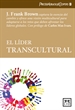 Portada del libro El líder transcultural