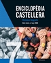 Portada del libro Enciclopèdia Castellera. Diccionari biogràfic