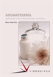 Portada del libro Aromaterapia