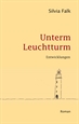 Portada del libro Unterm Leuchtturm