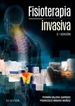 Portada del libro Fisioterapia invasiva