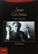 Portada del libro Jean Cocteau