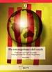 Portada del libro Els estrangerismes del català