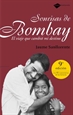 Portada del libro Sonrisas de Bombay