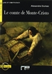 Portada del libro Le Comte De Monte-Cristo (Telechargeable)