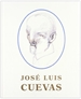 Portada del libro José Luis Cuevas