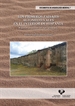Portada del libro Los primeros paisajes altomedievales en el interior de Hispania