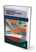 Portada del libro Promoción y venta de servicios turísticos: comercialización de servicios turísticos