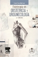 Portada del libro Fisioterapia en obstetricia y uroginecología