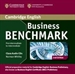 Portada del libro Business Benchmark Pre-intermediate to Intermediate Business Preliminary Class Audio CDs (2) 2nd Edition