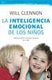 Portada del libro La inteligencia emocional de los niños