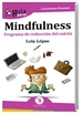 Portada del libro GuíaBurros Mindfulness