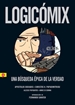 Portada del libro Logicomix