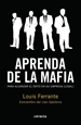 Portada del libro Aprenda de la mafia
