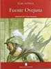 Portada del libro Biblioteca Teide 046 - Fuenteovejuna -Lope de Vega-