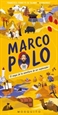 Portada del libro Marco Polo