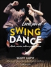Portada del libro Locos por el Swing Dance