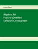 Portada del libro Algebras for Feature-Oriented Software Development