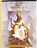 Portada del libro Obras completas de San Agustín. XXIV: Sermones (4.º): 184-272: Sobre los tiempos litúrgicos