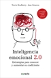 Portada del libro Inteligencia emocional 2.0