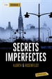 Portada del libro Secrets imperfectes