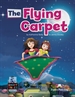 Portada del libro The Flying Carpet