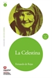 Portada del libro Leer En Español Nivel 6 La Celestina + CD